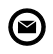 Message Trigger End Event BPMN EndShape