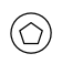 Multiple Trigger Start  Event BPMN Shape
