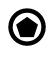 Multiple Trigger End Event  BPMN Shape