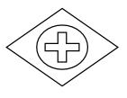 Parallel EventBased GateWay BPMN Shape