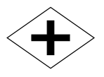 Parallel GateWay BPMN Shape