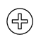 Parallel Trigger Start  Event BPMN Shape