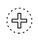 Parallel Trigger Non-Interrupting Event  BPMN Shape