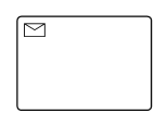 Receive Task BPMN Shape