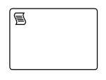 Script Task BPMN Shape
