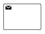 Create TaskActivity