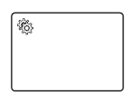 Service Task BPMN Shape