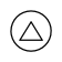 Signal Trigger Start Event BPMN Shape