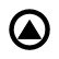 Signal Trigger End Event BPMN Shape