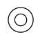 Termination Trigger Start Event BPMN Shape