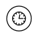 Timer Trigger Start Event BPMNShape