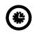 Timer Trigger End Event BPMN Shape