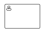 User Task BPMN Shape