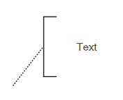 BPMN Text Annotation