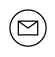 WPF Diagram BPMN Event and Trigger