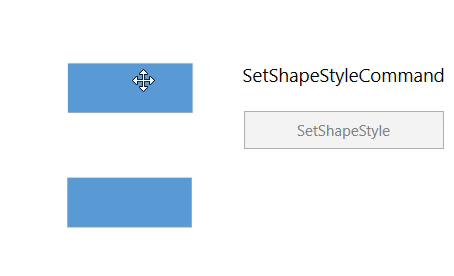 Gif for SelectByType command