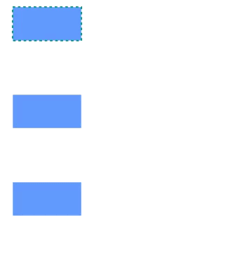 Clipboard gif
