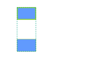 Group/UnGroup gif
