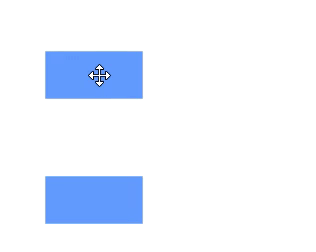 Undo Redo gif