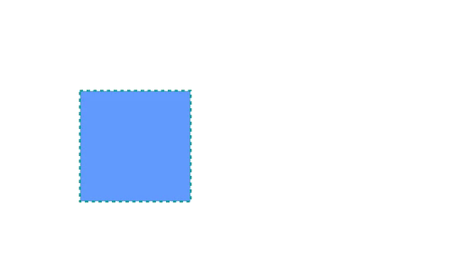 Nudge gif