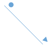 Pivot connector