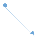 Pivot connector