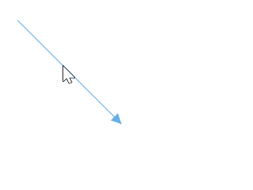 WPF Diagram Thumb