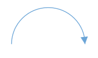 Arc segments