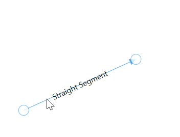 Pivot connector