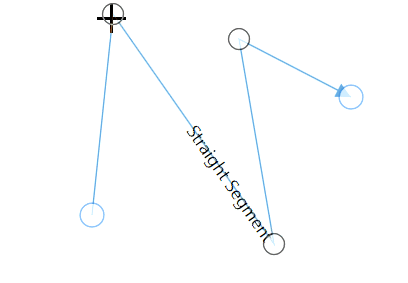 Pivot connector