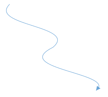 Cubic curve segments