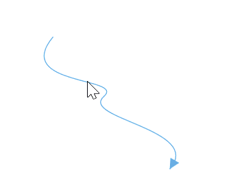 SymmetricAngle