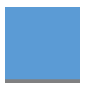 WPF Diagram Dock Port Properties