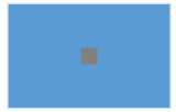 WPF Diagram Node Port