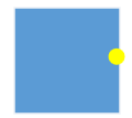 WPF Diagram Port Appearance