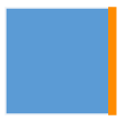 WPF Diagram Port Geometry Style