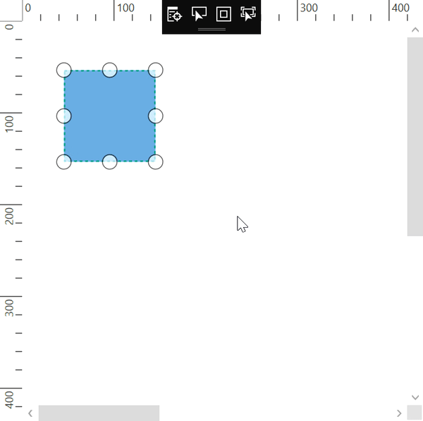 ScrollLimit Diagram