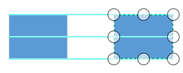 Snap to Gridlines