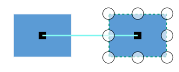 Snap to Gridlines