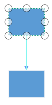 Snap to Gridlines
