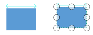 Snap to Gridlines