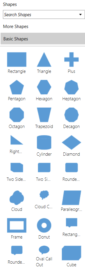 NamesUnderIcons