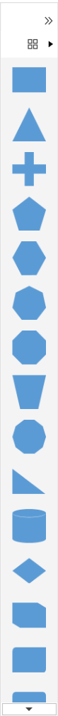 Symbol