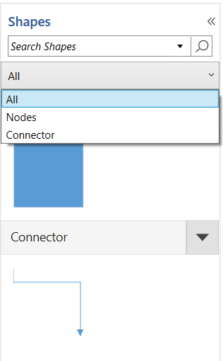 SymbolFilter
