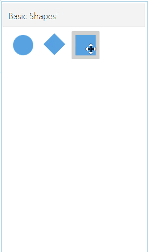 Symbol Custom ContextMenu