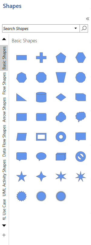 Tab_View