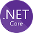 ASP.NET Core