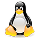 Linux