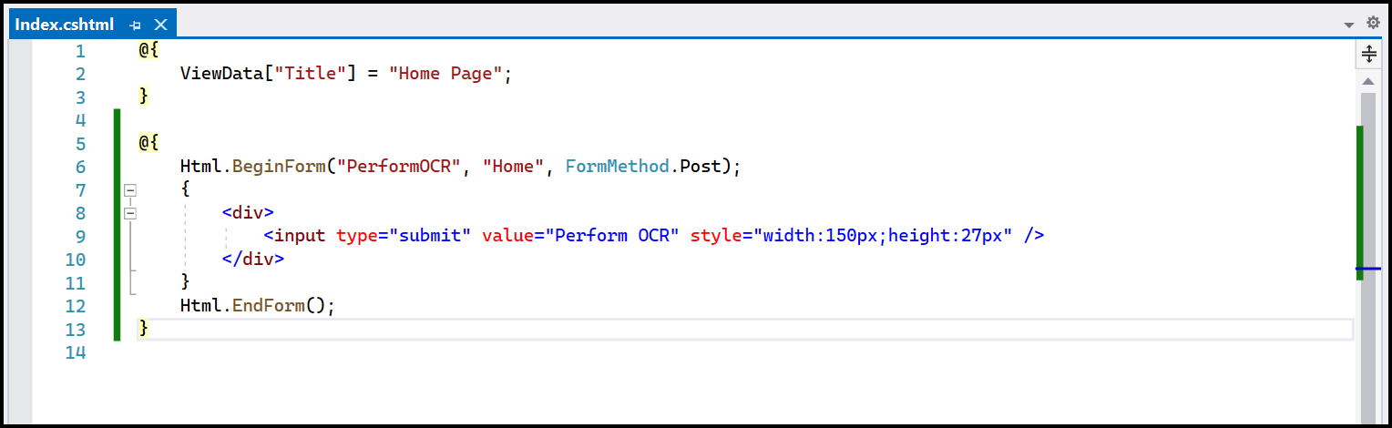 Action method file image