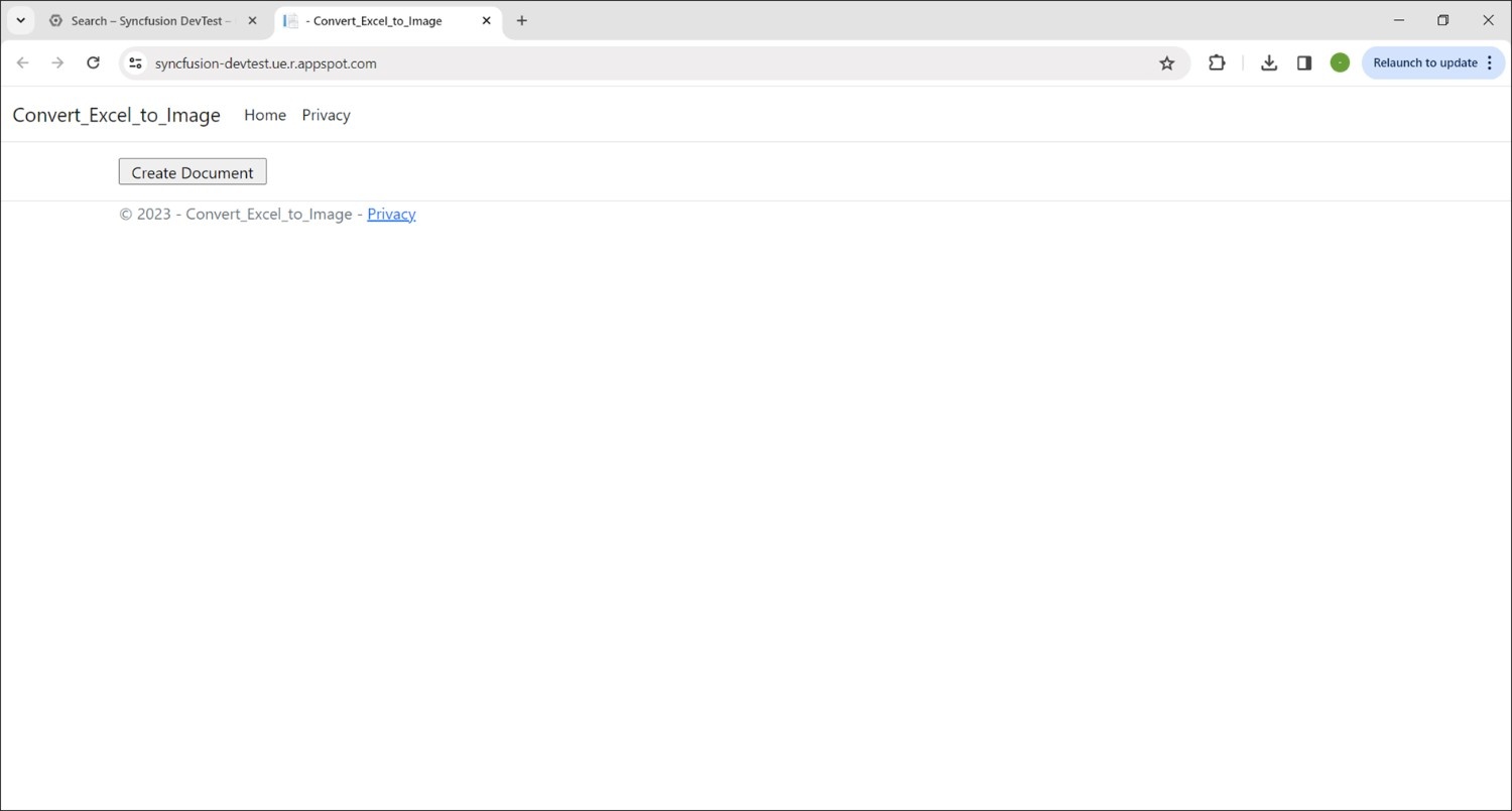 Add required files to publish folder